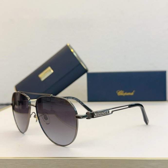 Picture of Chopard Sunglasses _SKUfw60540379fw